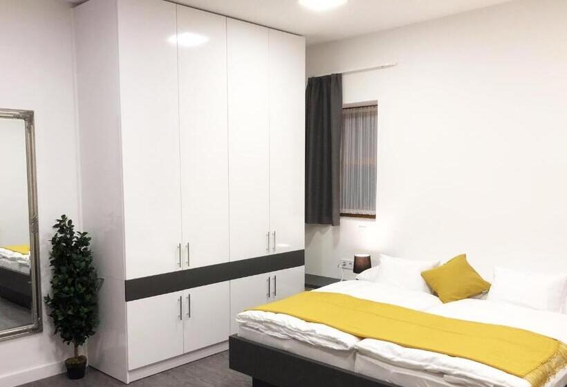 Трехместный Номер Deluxe, Rigótanya Relax & Wellness Panzió Bükfürdő
