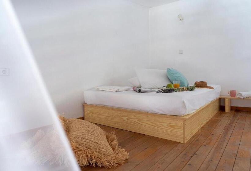 Вилла 1 Спальня, Eco Beach And Magic Garden