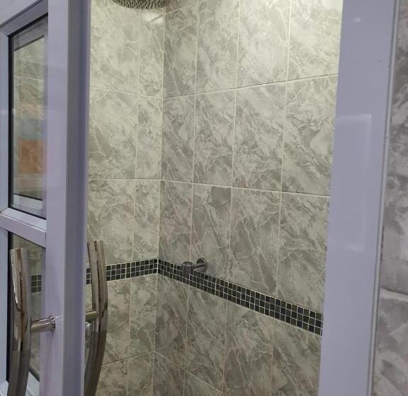 Номер Deluxe, Romans Rest Guest House