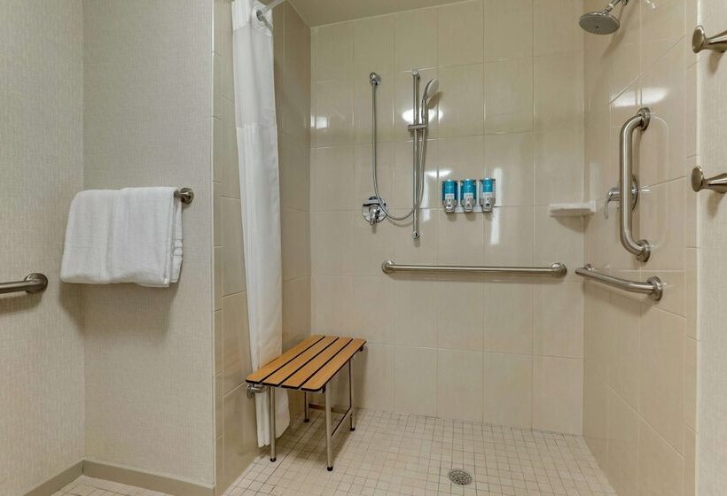 Номер Deluxe с Видом, Drury Plaza Hotel Orlando   Disney Springs Area