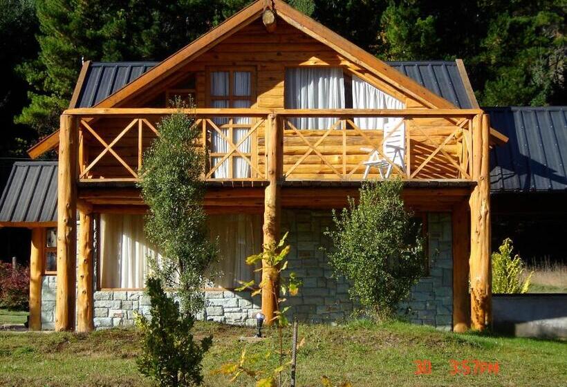4인용 스탠다드 룸, B&b Casapuelo