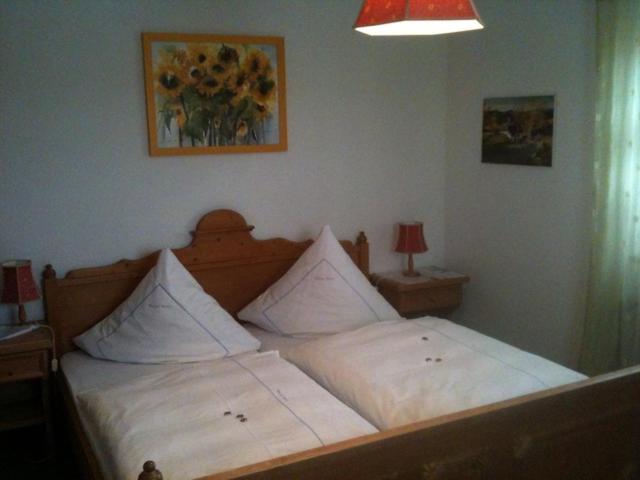 Номер Economy, Gasthaus Zum Wenden