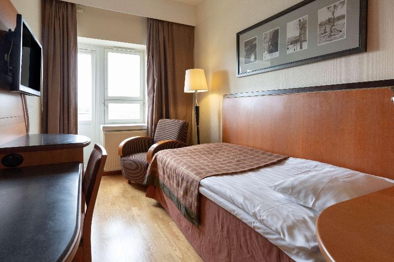 Стандартный Номер Кровать Кинг, Salt Lake Plaza Hotel Surestay Collection By Best Western
