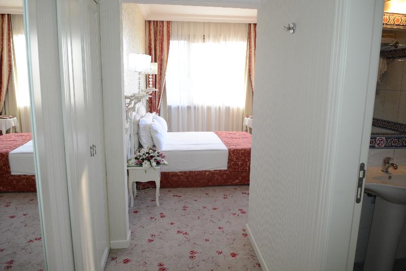 Люкс Адаптированный для Инвалидов, Wingate By Wyndham Greensboro Coliseum