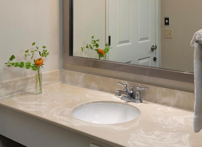 Стандартный Номер Кровать Кинг, Cambria Landing Inn And Suites