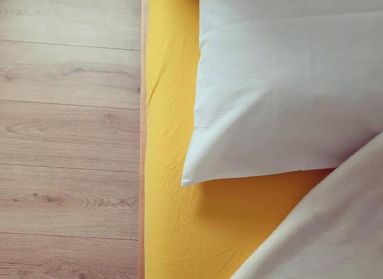 شقة غرفة واحدة, Apartmani Sunflower