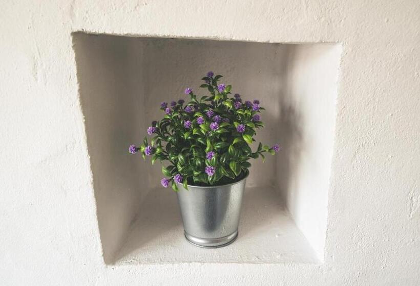 Дом 1 Спальня, Casas Da Faia   Nature Guest House