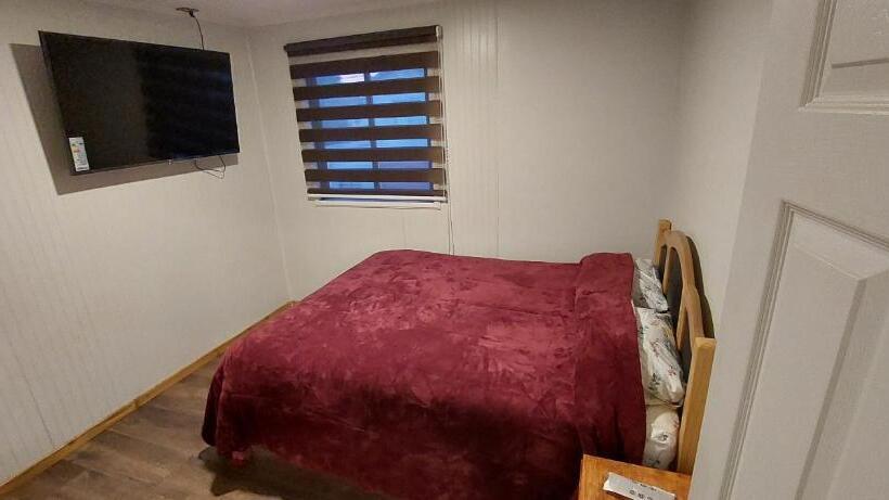 اتاق لوکس, Arriendo Habitaciones Talca