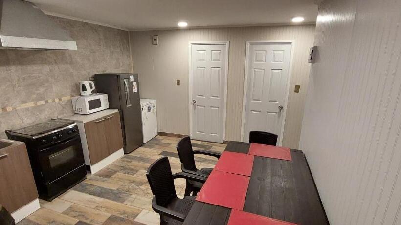 اتاق لوکس, Arriendo Habitaciones Talca