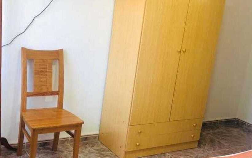 Номер Стандарт, Hostal Restaurante Taibilla