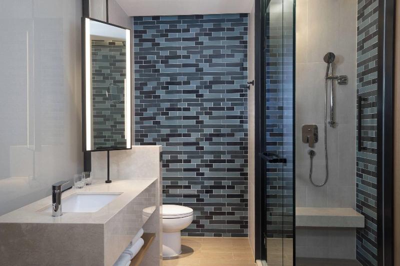 Люкс Кровать Кинг, Country Inn & Suites By Radisson Mesa Az