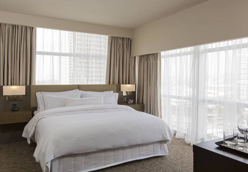 Люкс Кровать Кинг, Country Inn & Suites By Radisson, Roseville, Mn