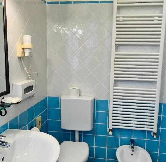 Номер Deluxe, Agriturismo Sabidor