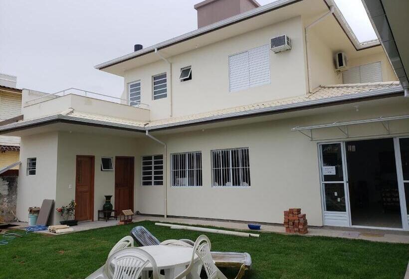 Апартаменты 2 Спальни, Residencial Marilis