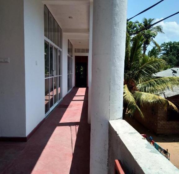 اتاق سوپریور, Mallika Resort