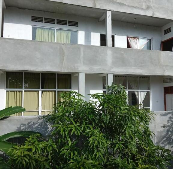 اتاق سوپریور, Mallika Resort