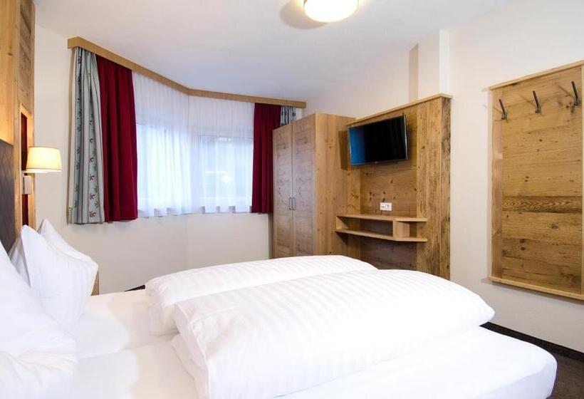 Apartamento 2 Dormitórios, Apart Forum