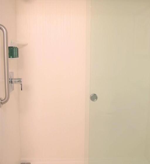Стандартный Номер Кровать Кинг, Courtyard Waterbury Downtown