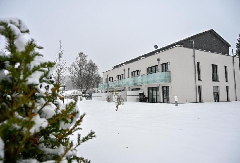 Apartamento 1 Dormitório, Braviscasa   Ferienresidenz Bärenhof Titisee