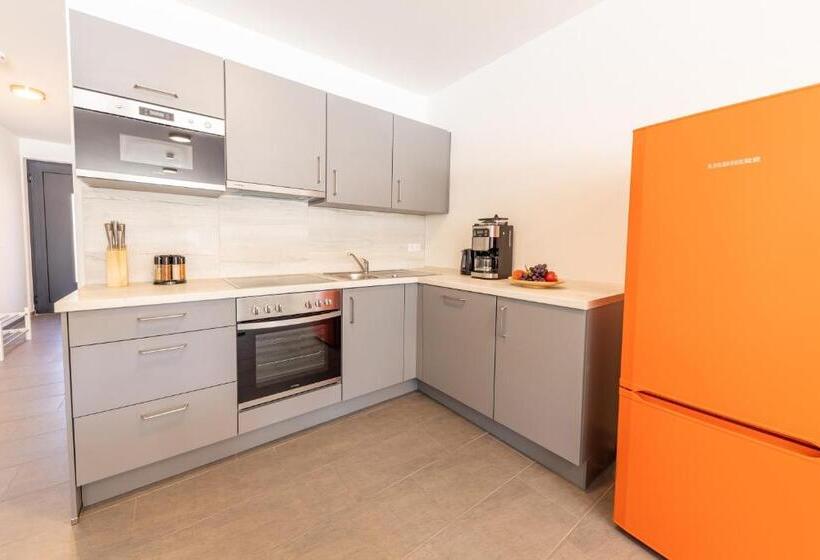 Apartamento 3 Dormitórios, Braviscasa   Ferienresidenz Bärenhof Titisee