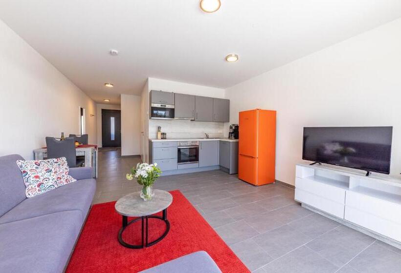Apartamento 1 Dormitório, Braviscasa   Ferienresidenz Bärenhof Titisee