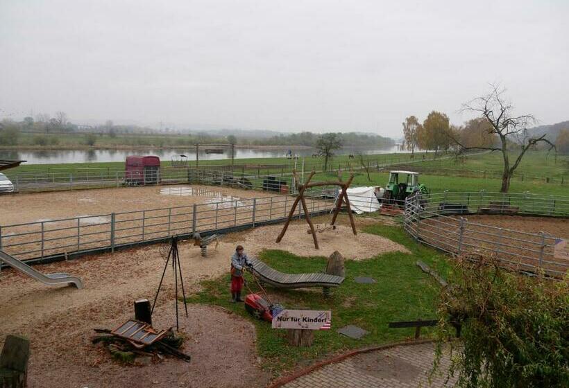 Номер Стандарт с Балконом, Western Inn
