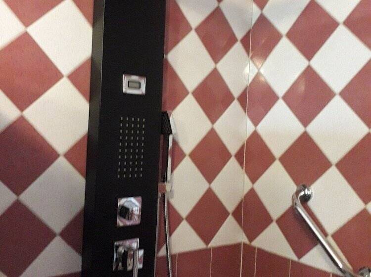 Номер Deluxe, Chambres D Hôtes De L Ile Du Saule