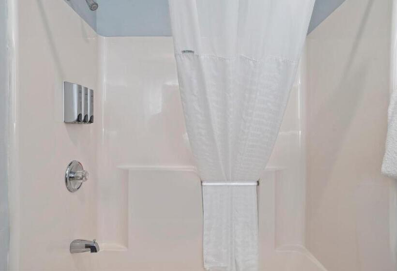 Family Suite, Deadwood Gulch Resort, Trademark Collection By Wyndham