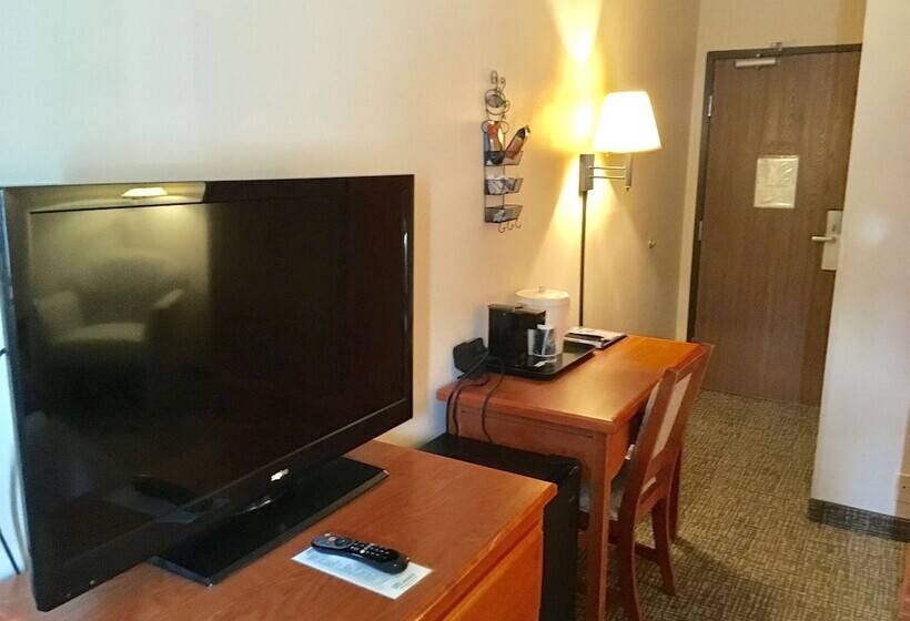 Family Suite, Deadwood Gulch Resort, Trademark Collection By Wyndham