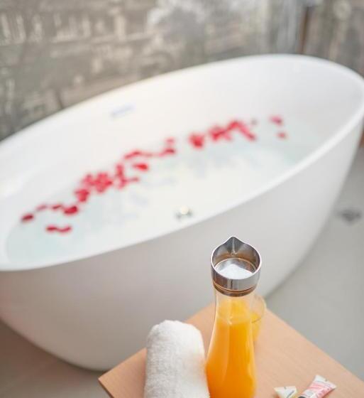 Стандартный Номер Кровать Кинг, Citynote Hotel Shangxiajiu Pedestrian Guangzhou