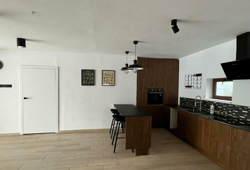 Люкс, Green Apartments Katowice Chorzów