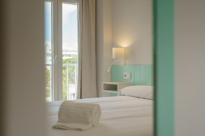 Стандартный Номер Кровать Кинг, Regent Hotel By Oyo Rooms