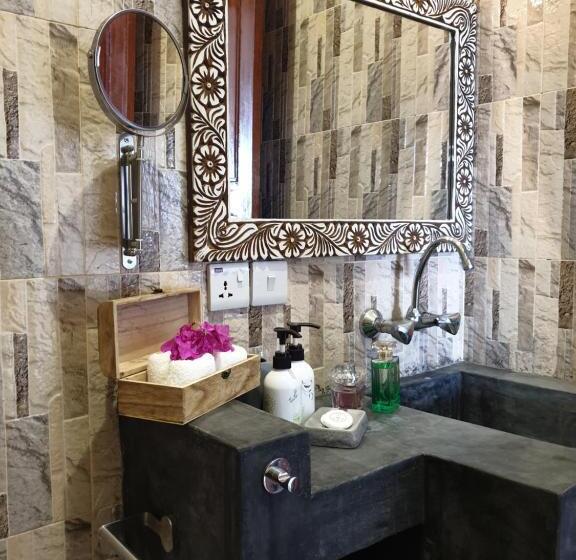 آپارتمان 1 خوابه با چشم‌انداز استخر, Gadea Boutique Hotel& Gadea Garden Italian Restaurant