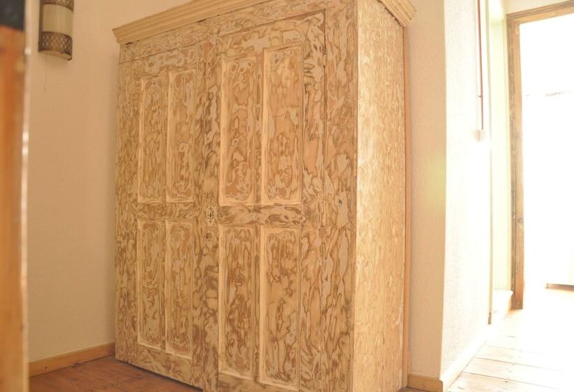 اتاق استاندارد, Olea Leya Boutique