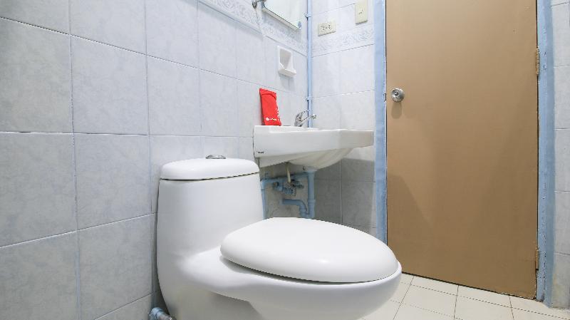 اتاق استاندارد, Noum Osaka