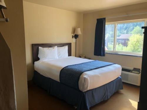 Номер Стандарт, First Gold Gaming Resort