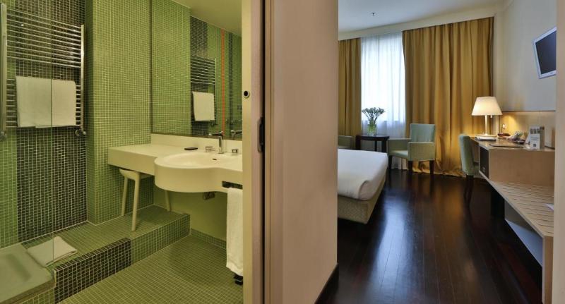 스탠다드 룸, Gray Wolf Inn & Suites