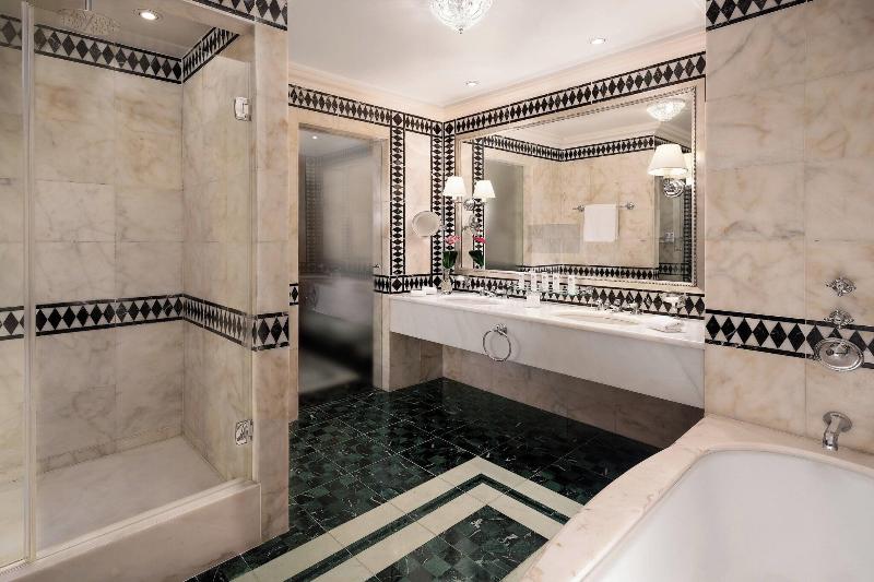 Люкс, Holiday Inn Express Fremont, An Ihg