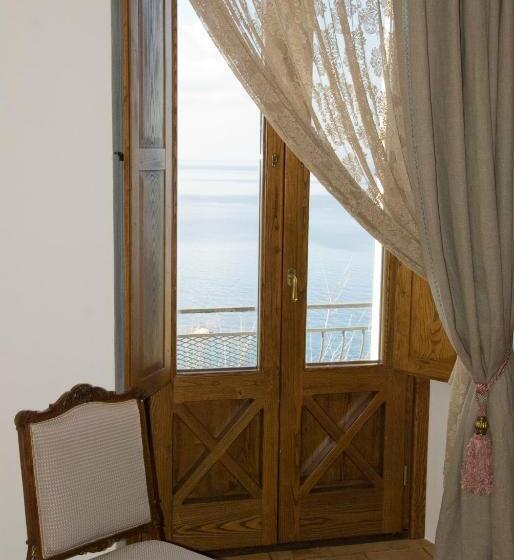 Standard Egyágyas Szoba, San Francesco Resort