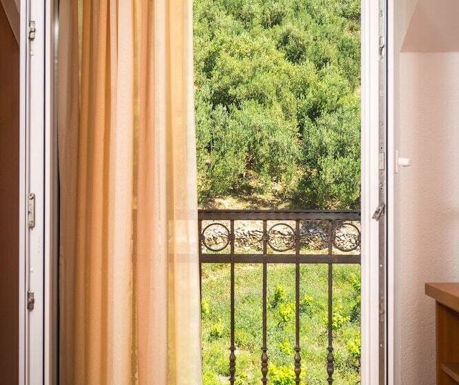 ベーシックルーム, Guest House Davor Tomas