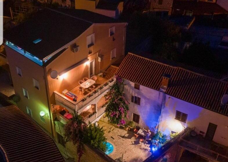 Апартаменты 1 Спальня, Apartments Salčinović