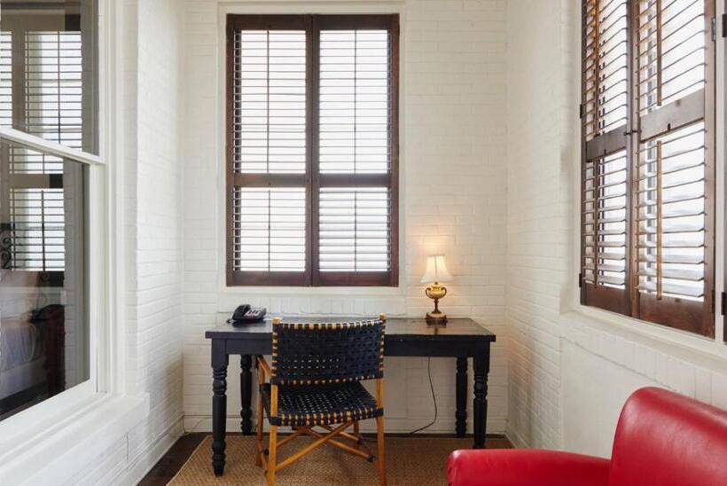 Suite Llit King, Havana