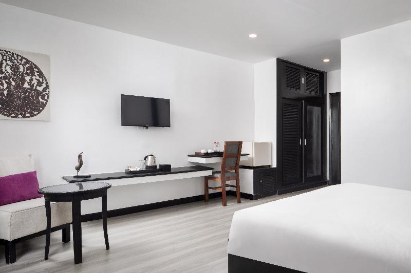 Номер Стандарт Адаптированный для Инвалидов, Holiday Inn Hattiesburg   North, An Ihg