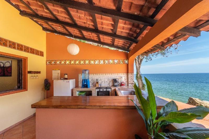 Апартаменты 2 Спальни, Casas Garcia