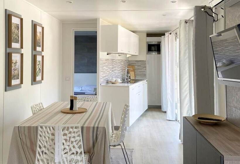 Дом 1 Спальня, B&b Ulika Rovinj   Adult Only