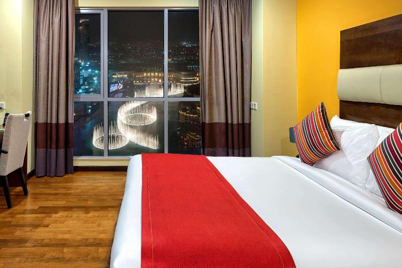 سوییت, Homewood Suites By Hilton North Dallasplano