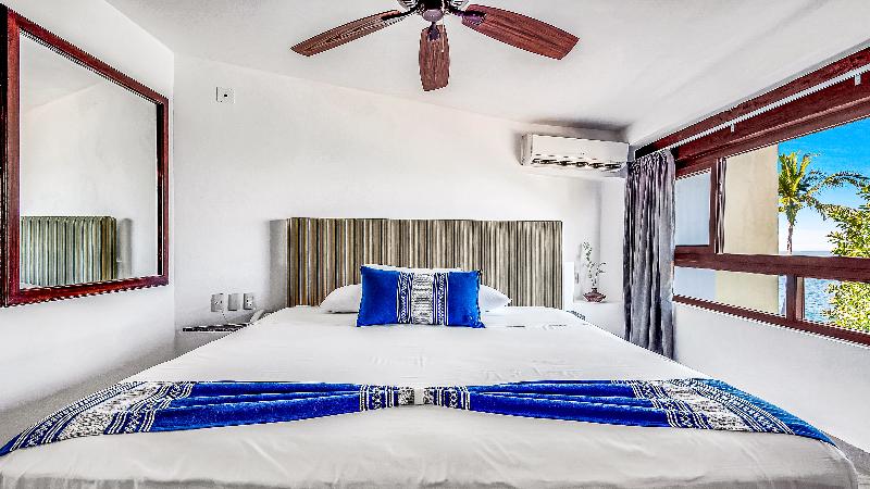سوییت جونیور, Oyo Hotel Monroe La I 20