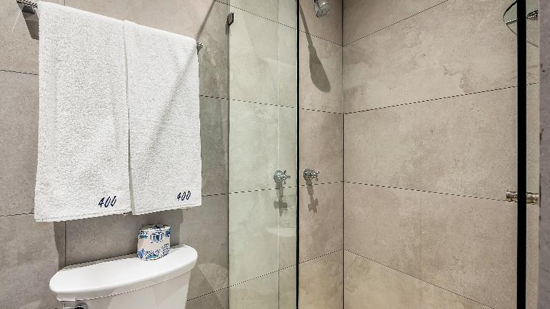 سوییت جونیور, Oyo Hotel Monroe La I 20