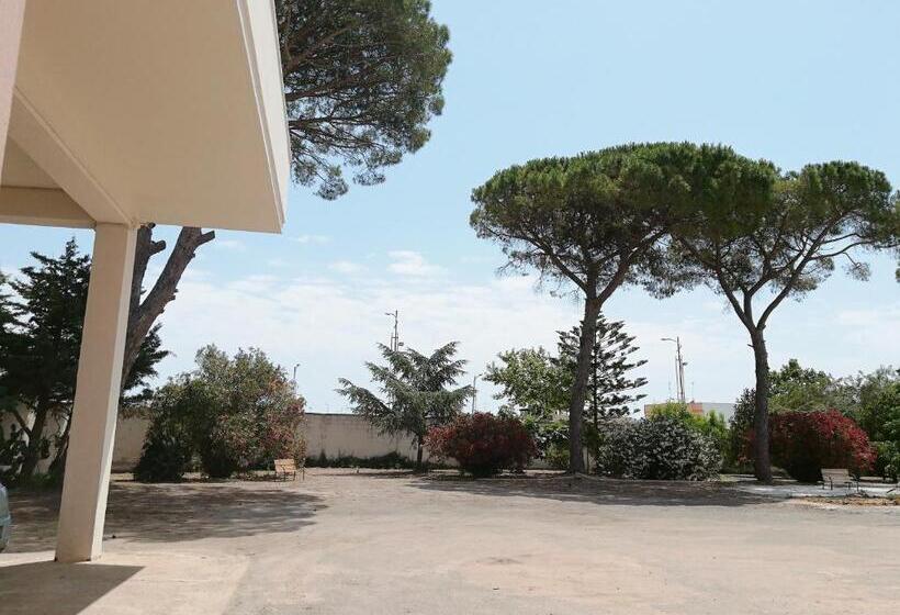 آپارتمان 2 خوابه, Calle Dei Saraceni