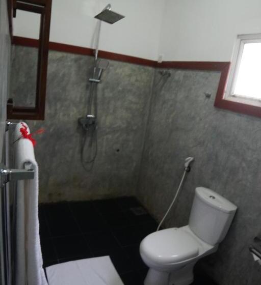 Номер Стандарт Трехместный, Turtle Bay Beach Resort